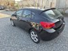 Slika 5 - Opel Astra 1.4  - MojAuto