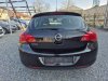 Slika 7 - Opel Astra 1.4  - MojAuto