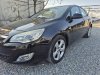 Slika 8 - Opel Astra 1.4  - MojAuto
