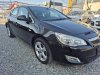 Slika 9 - Opel Astra 1.4  - MojAuto