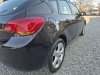 Slika 10 - Opel Astra 1.4  - MojAuto