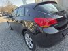Slika 11 - Opel Astra 1.4  - MojAuto