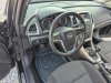 Slika 13 - Opel Astra 1.4  - MojAuto