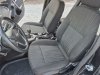 Slika 14 - Opel Astra 1.4  - MojAuto