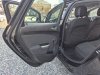 Slika 15 - Opel Astra 1.4  - MojAuto