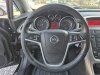 Slika 30 - Opel Astra 1.4  - MojAuto
