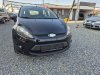 Slika 3 - Ford Fiesta 1.4   - MojAuto
