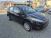 Slika 4 - Ford Fiesta 1.4   - MojAuto