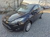 Slika 1 - Ford Fiesta 1.4   - MojAuto