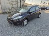 Slika 5 - Ford Fiesta 1.4   - MojAuto