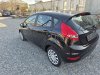 Slika 6 - Ford Fiesta 1.4   - MojAuto