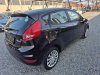 Slika 7 - Ford Fiesta 1.4   - MojAuto