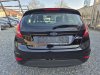 Slika 8 - Ford Fiesta 1.4   - MojAuto
