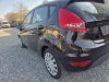 Slika 9 - Ford Fiesta 1.4   - MojAuto