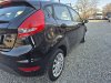 Slika 10 - Ford Fiesta 1.4   - MojAuto