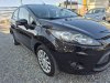 Slika 11 - Ford Fiesta 1.4   - MojAuto