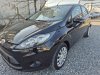 Slika 12 - Ford Fiesta 1.4   - MojAuto