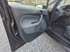 Slika 13 - Ford Fiesta 1.4   - MojAuto