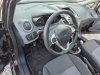 Slika 14 - Ford Fiesta 1.4   - MojAuto
