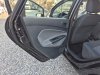 Slika 16 - Ford Fiesta 1.4   - MojAuto