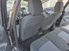 Slika 17 - Ford Fiesta 1.4   - MojAuto