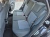 Slika 18 - Ford Fiesta 1.4   - MojAuto