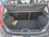 Slika 19 - Ford Fiesta 1.4   - MojAuto