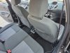 Slika 23 - Ford Fiesta 1.4   - MojAuto