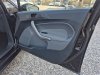 Slika 25 - Ford Fiesta 1.4   - MojAuto