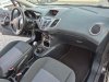 Slika 26 - Ford Fiesta 1.4   - MojAuto