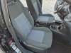 Slika 27 - Ford Fiesta 1.4   - MojAuto