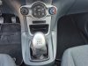 Slika 33 - Ford Fiesta 1.4   - MojAuto