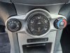 Slika 34 - Ford Fiesta 1.4   - MojAuto
