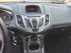 Slika 35 - Ford Fiesta 1.4   - MojAuto