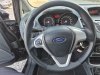 Slika 36 - Ford Fiesta 1.4   - MojAuto