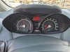 Slika 37 - Ford Fiesta 1.4   - MojAuto