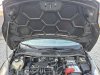 Slika 39 - Ford Fiesta 1.4   - MojAuto
