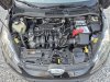 Slika 40 - Ford Fiesta 1.4   - MojAuto