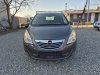 Slika 2 - Opel Meriva 1.3 CDTI Cosmo  - MojAuto