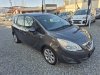 Slika 3 - Opel Meriva 1.3 CDTI Cosmo  - MojAuto