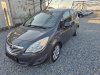 Slika 4 - Opel Meriva 1.3 CDTI Cosmo  - MojAuto