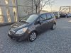 Slika 1 - Opel Meriva 1.3 CDTI Cosmo  - MojAuto