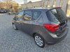Slika 5 - Opel Meriva 1.3 CDTI Cosmo  - MojAuto
