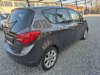 Slika 6 - Opel Meriva 1.3 CDTI Cosmo  - MojAuto