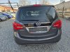 Slika 7 - Opel Meriva 1.3 CDTI Cosmo  - MojAuto