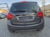 Slika 8 - Opel Meriva 1.3 CDTI Cosmo  - MojAuto