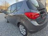 Slika 9 - Opel Meriva 1.3 CDTI Cosmo  - MojAuto