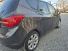 Slika 10 - Opel Meriva 1.3 CDTI Cosmo  - MojAuto