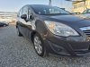Slika 11 - Opel Meriva 1.3 CDTI Cosmo  - MojAuto