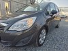 Slika 12 - Opel Meriva 1.3 CDTI Cosmo  - MojAuto